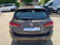 Fiat Tipo Pop/SHZ/TEMP/S+W/KLIMA/KOMBI/PDC Brown - thumbnail 6