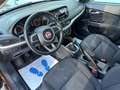 Fiat Tipo Pop/SHZ/TEMP/S+W/KLIMA/KOMBI/PDC Brown - thumbnail 9