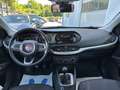 Fiat Tipo Pop/SHZ/TEMP/S+W/KLIMA/KOMBI/PDC Brown - thumbnail 12