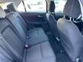 Fiat Tipo Pop/SHZ/TEMP/S+W/KLIMA/KOMBI/PDC Brown - thumbnail 15