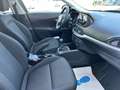 Fiat Tipo Pop/SHZ/TEMP/S+W/KLIMA/KOMBI/PDC Brown - thumbnail 14