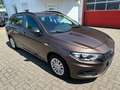 Fiat Tipo Pop/SHZ/TEMP/S+W/KLIMA/KOMBI/PDC Brown - thumbnail 4