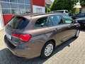Fiat Tipo Pop/SHZ/TEMP/S+W/KLIMA/KOMBI/PDC Brown - thumbnail 5