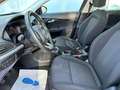 Fiat Tipo Pop/SHZ/TEMP/S+W/KLIMA/KOMBI/PDC Brown - thumbnail 10
