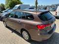 Fiat Tipo Pop/SHZ/TEMP/S+W/KLIMA/KOMBI/PDC Brown - thumbnail 7