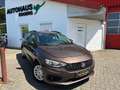 Fiat Tipo Pop/SHZ/TEMP/S+W/KLIMA/KOMBI/PDC Brown - thumbnail 1