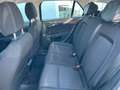 Fiat Tipo Pop/SHZ/TEMP/S+W/KLIMA/KOMBI/PDC Brown - thumbnail 11
