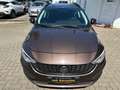 Fiat Tipo Pop/SHZ/TEMP/S+W/KLIMA/KOMBI/PDC Brown - thumbnail 3