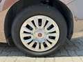 Fiat Tipo Pop/SHZ/TEMP/S+W/KLIMA/KOMBI/PDC Brown - thumbnail 8
