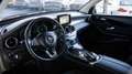 Mercedes-Benz GLC 220 d 4MATIC *NIGHT*KAM*SPUR*NAVI*TOT* Schwarz - thumbnail 9
