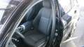 Mercedes-Benz GLC 220 d 4MATIC *NIGHT*KAM*SPUR*NAVI*TOT* Schwarz - thumbnail 12