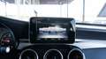 Mercedes-Benz GLC 220 d 4MATIC *NIGHT*KAM*SPUR*NAVI*TOT* Schwarz - thumbnail 22