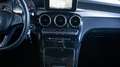Mercedes-Benz GLC 220 d 4MATIC *NIGHT*KAM*SPUR*NAVI*TOT* Schwarz - thumbnail 20