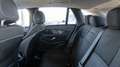 Mercedes-Benz GLC 220 d 4MATIC *NIGHT*KAM*SPUR*NAVI*TOT* Schwarz - thumbnail 17
