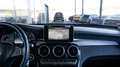 Mercedes-Benz GLC 220 d 4MATIC *NIGHT*KAM*SPUR*NAVI*TOT* Schwarz - thumbnail 21