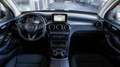 Mercedes-Benz GLC 220 d 4MATIC *NIGHT*KAM*SPUR*NAVI*TOT* Schwarz - thumbnail 18