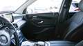 Mercedes-Benz GLC 220 d 4MATIC *NIGHT*KAM*SPUR*NAVI*TOT* Schwarz - thumbnail 11