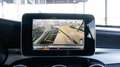 Mercedes-Benz GLC 220 d 4MATIC *NIGHT*KAM*SPUR*NAVI*TOT* Schwarz - thumbnail 24