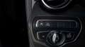 Mercedes-Benz GLC 220 d 4MATIC *NIGHT*KAM*SPUR*NAVI*TOT* Schwarz - thumbnail 31
