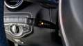 Mercedes-Benz GLC 220 d 4MATIC *NIGHT*KAM*SPUR*NAVI*TOT* Schwarz - thumbnail 30