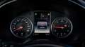 Mercedes-Benz GLC 220 d 4MATIC *NIGHT*KAM*SPUR*NAVI*TOT* Schwarz - thumbnail 27