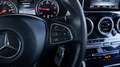Mercedes-Benz GLC 220 d 4MATIC *NIGHT*KAM*SPUR*NAVI*TOT* Schwarz - thumbnail 29