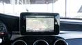 Mercedes-Benz GLC 220 d 4MATIC *NIGHT*KAM*SPUR*NAVI*TOT* Schwarz - thumbnail 23