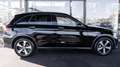 Mercedes-Benz GLC 220 d 4MATIC *NIGHT*KAM*SPUR*NAVI*TOT* Schwarz - thumbnail 3