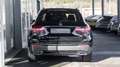 Mercedes-Benz GLC 220 d 4MATIC *NIGHT*KAM*SPUR*NAVI*TOT* Schwarz - thumbnail 5