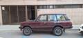 Land Rover Range Rover 2.5 TD - thumbnail 2