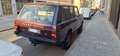 Land Rover Range Rover 2.5 TD - thumbnail 5