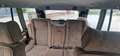 Land Rover Range Rover 2.5 TD - thumbnail 12