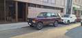 Land Rover Range Rover 2.5 TD - thumbnail 4