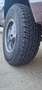 Land Rover Range Rover 2.5 TD - thumbnail 8