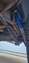 Land Rover Range Rover 2.5 TD - thumbnail 10