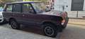 Land Rover Range Rover 2.5 TD - thumbnail 6