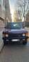 Land Rover Range Rover 2.5 TD - thumbnail 1