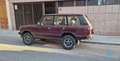 Land Rover Range Rover 2.5 TD - thumbnail 3