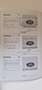 Land Rover Range Rover 2.5 TD - thumbnail 14