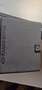 Land Rover Range Rover 2.5 TD - thumbnail 17