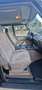 Land Rover Range Rover 2.5 TD - thumbnail 7