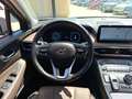 Hyundai SANTA FE FL Híbrido enchufable 1.6 T-GDi (265 CV) AT6 4WD Gris - thumbnail 7