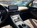 Hyundai SANTA FE FL Híbrido enchufable 1.6 T-GDi (265 CV) AT6 4WD Gris - thumbnail 8