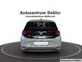 Volkswagen ID.3 Pro 107 kW Sitzheizung PDC LED DAB Bluetooth Grau - thumbnail 8