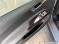 Volkswagen ID.3 Pro 107 kW Sitzheizung PDC LED DAB Bluetooth Grau - thumbnail 12