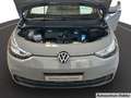 Volkswagen ID.3 Pro 107 kW Sitzheizung PDC LED DAB Bluetooth Grau - thumbnail 17