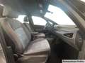 Volkswagen ID.3 Pro 107 kW Sitzheizung PDC LED DAB Bluetooth Grau - thumbnail 10