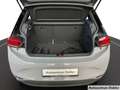 Volkswagen ID.3 Pro 107 kW Sitzheizung PDC LED DAB Bluetooth Grau - thumbnail 16