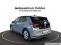 Volkswagen ID.3 Pro 107 kW Sitzheizung PDC LED DAB Bluetooth Grau - thumbnail 7