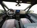 Volkswagen ID.3 Pro 107 kW Sitzheizung PDC LED DAB Bluetooth Grau - thumbnail 14